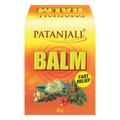 Ayurvedic Balm