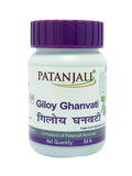 Giloy Ghan Vati