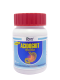 Acidogrit Tablets