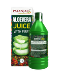 Aloevera Juice