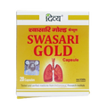 Swasari Gold