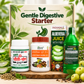 Gentle Digestive Starter