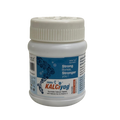 Siddha Kalciyog Tablets