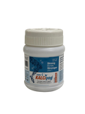 Siddha Kalciyog Tablets