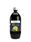 Amla Juice