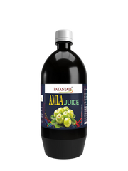 Amla Juice 1