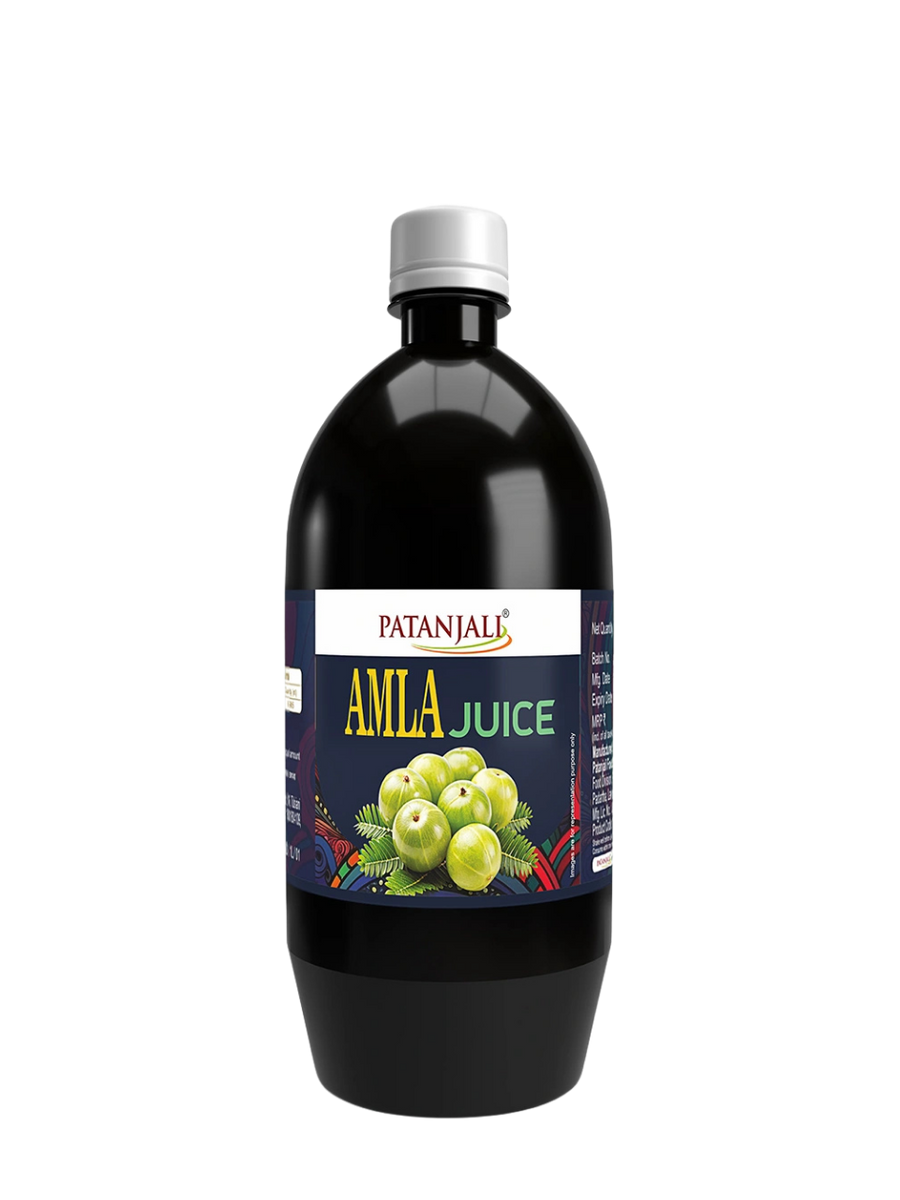 Amla Juice