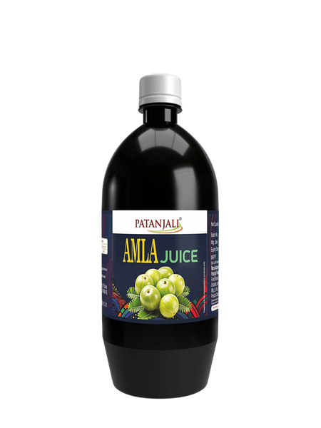 Amla Juice