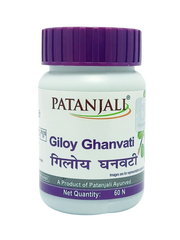 Giloy Ghan Vati 1