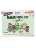 Immunogrit Tab