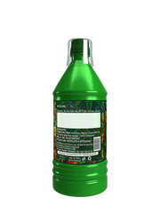 Aloevera Juice 3