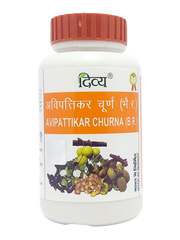 Avipattikar Churna 1