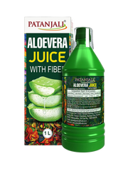 Aloevera Juice 1