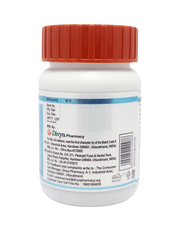 Acidogrit Tablets 2