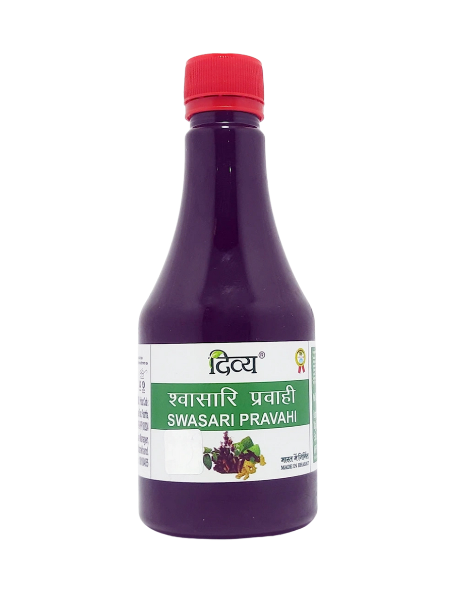 Swasari Pravahi