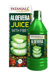 Aloevera Juice 2