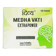 Medha Vati 1