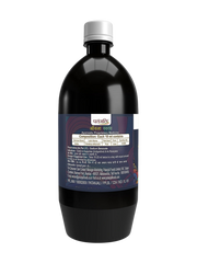 Amla Juice 3