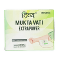 Mukta Vati