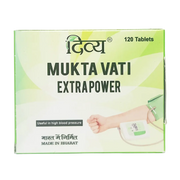 Mukta Vati 1