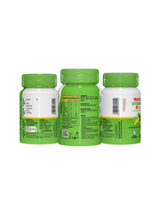 Nutrela B12 Capsules 4