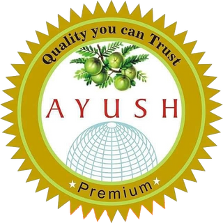 ayush