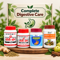 Complete Digestive Care