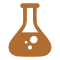 Lab Tested