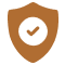 Trusted & Recognized