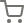 Cart