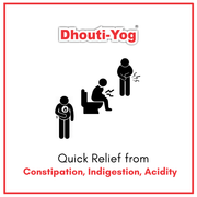 Dhouti Yog Churna 3