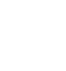 1,000+ Years of<br> Wisdom