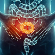 Bowel Regularity Support