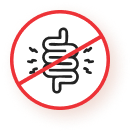 Diarrhoea(दस्त)