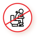 Dysentery(पेचिश)