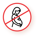 First Trimester of Pregnancy(गर्भावस्था की पहली तिमाही)