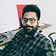 Tanmay Adke