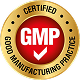 gmp