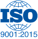 iso