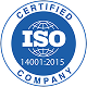 iso-1