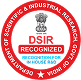 dsir