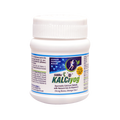 Siddha Kalciyog Tablets