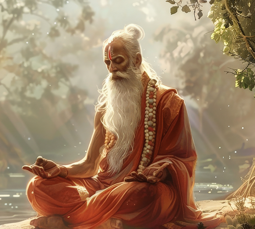 About Dhouti-Yog