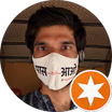 Abhay Sharma